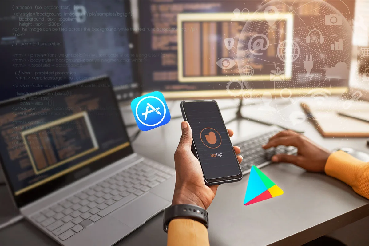 أكثر المشاريع الصغيرة ربحية التي يمكنك البدء بها في عام 2024