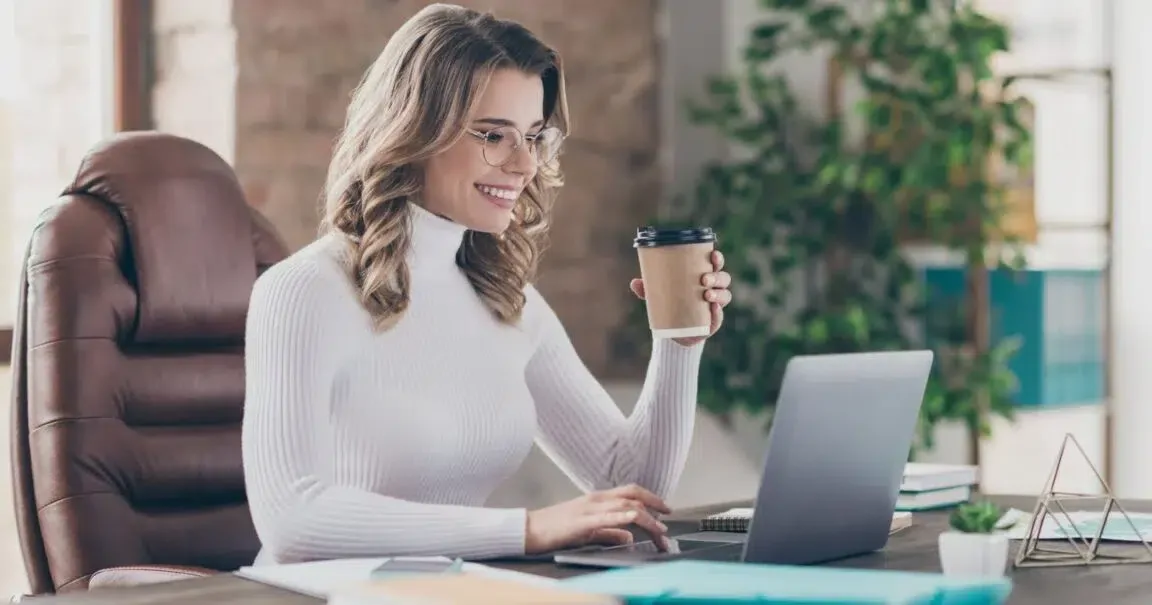ما هي العادات التي لا يتخلى عنها الأثرياء في حياتهم اليومية؟