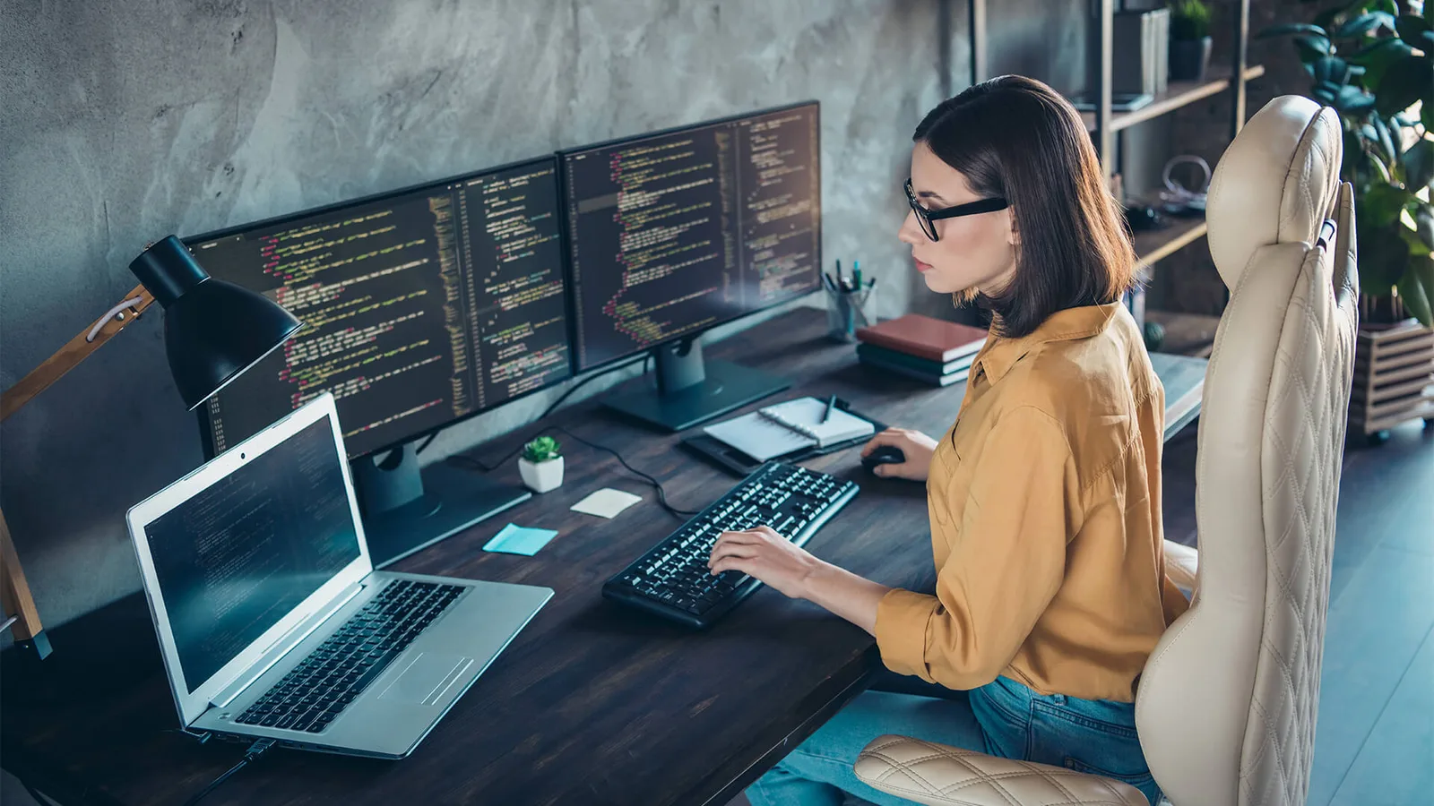 Entrepreneurs Technology’s