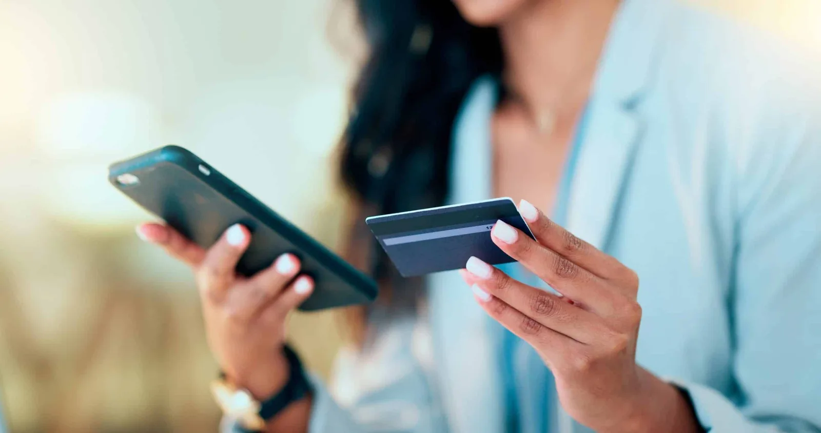 تحقيق الربح من فيديوهات الفيس بوك في 3 خطوات