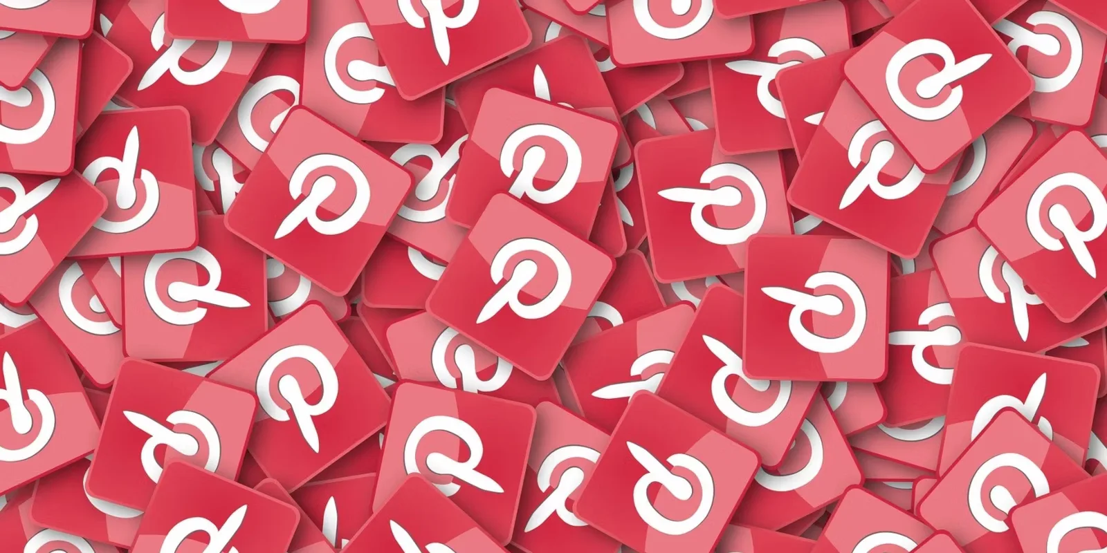 pinterest
