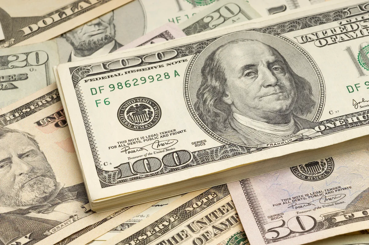 Make Money