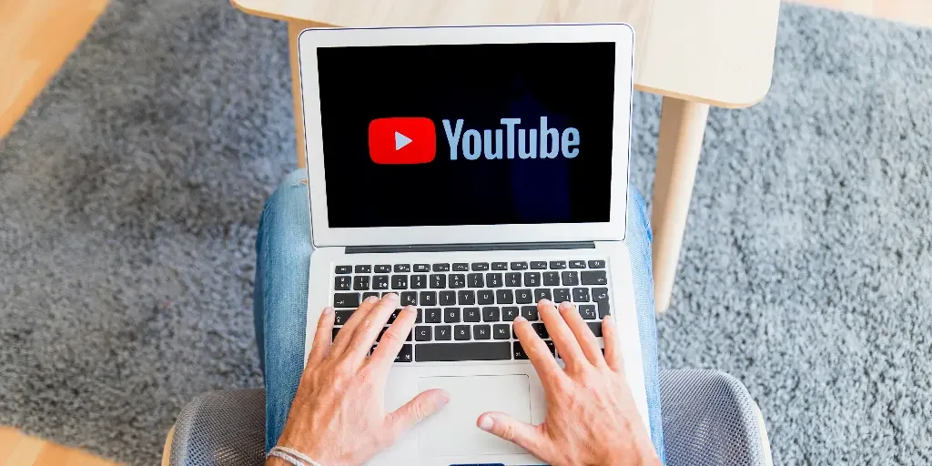 ما هي أشهر مواقع الربح من الإنترنت للمبتدئين؟