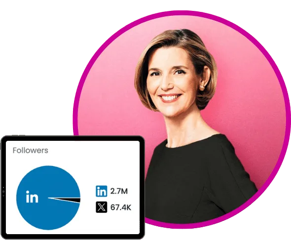 Sallie Krawcheck
