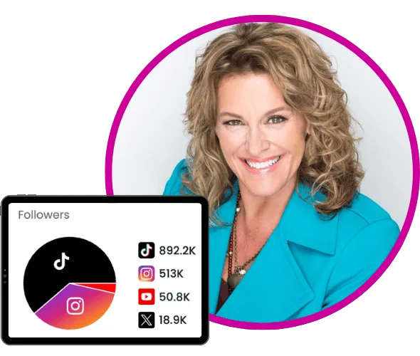 Loral Langemeier