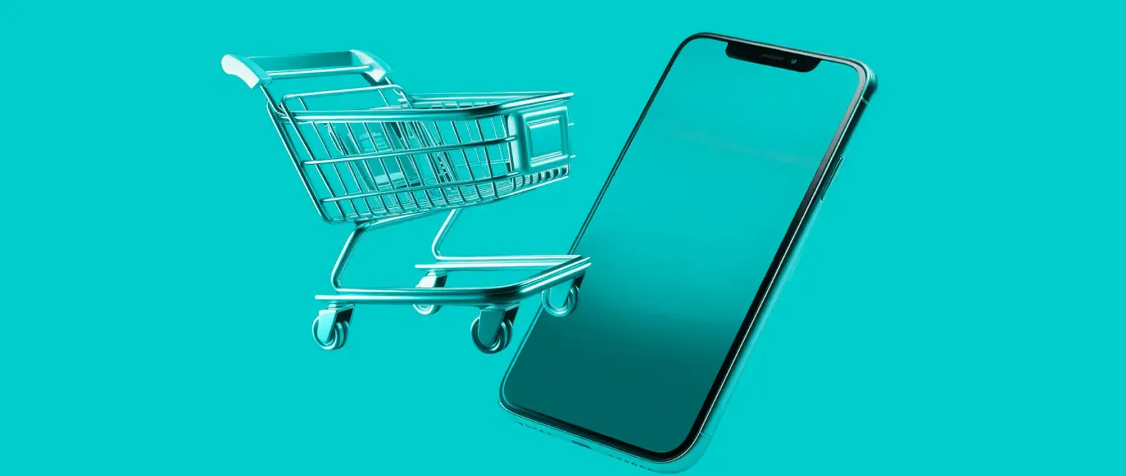 E-commerce Store