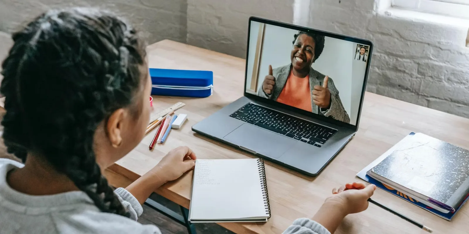 Online Tutoring and Coaching