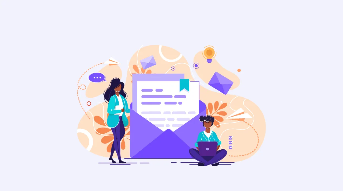 Job Offer