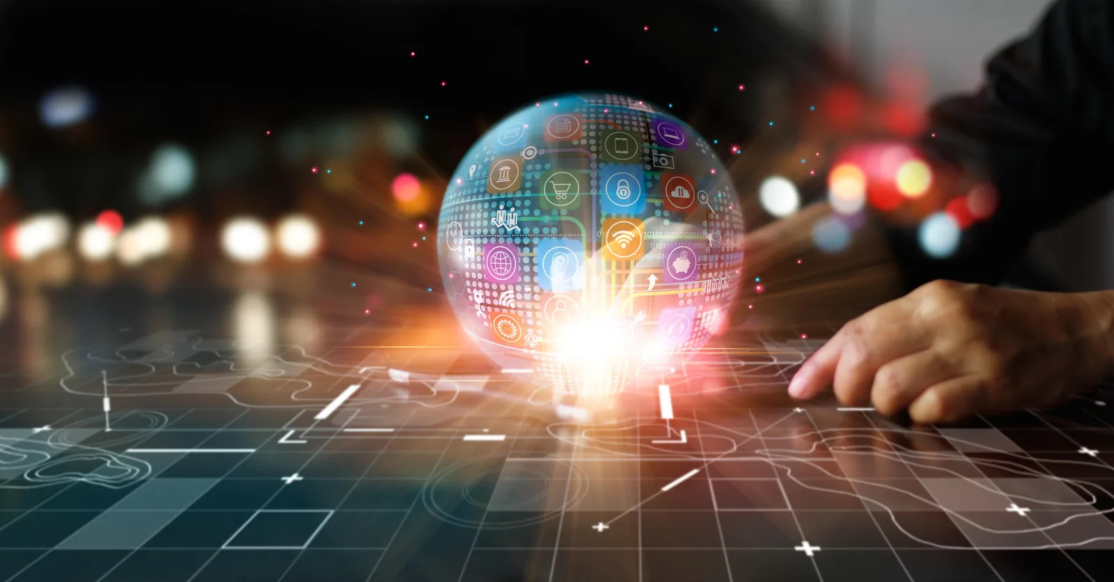 4 أخطاء شائعة في التسويق الرقمي يجب عليك تجنبها