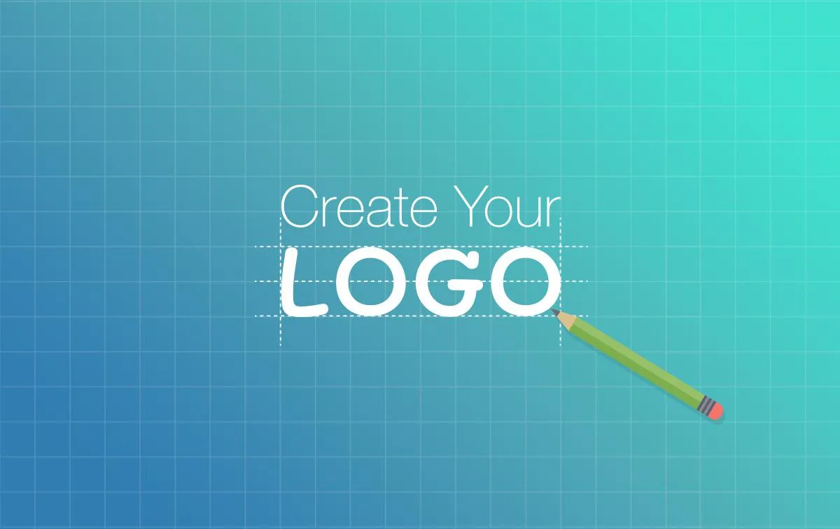 Create a Perfect Small Business Logo