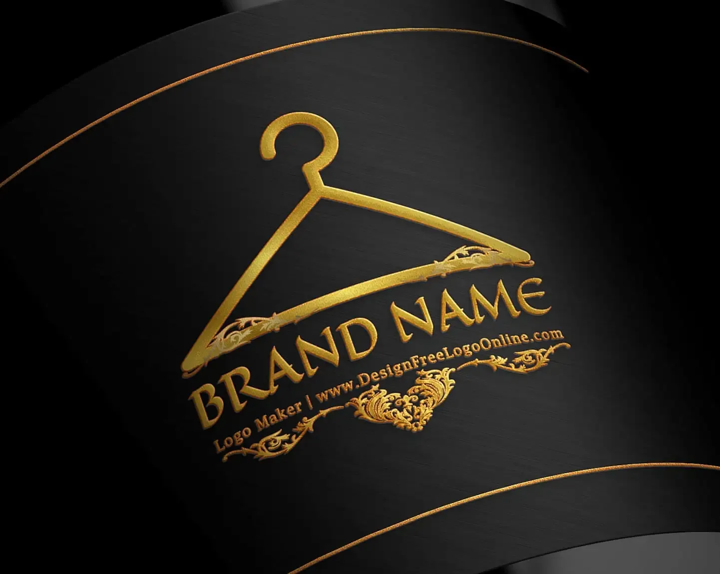 Create a Perfect Small Business Logo