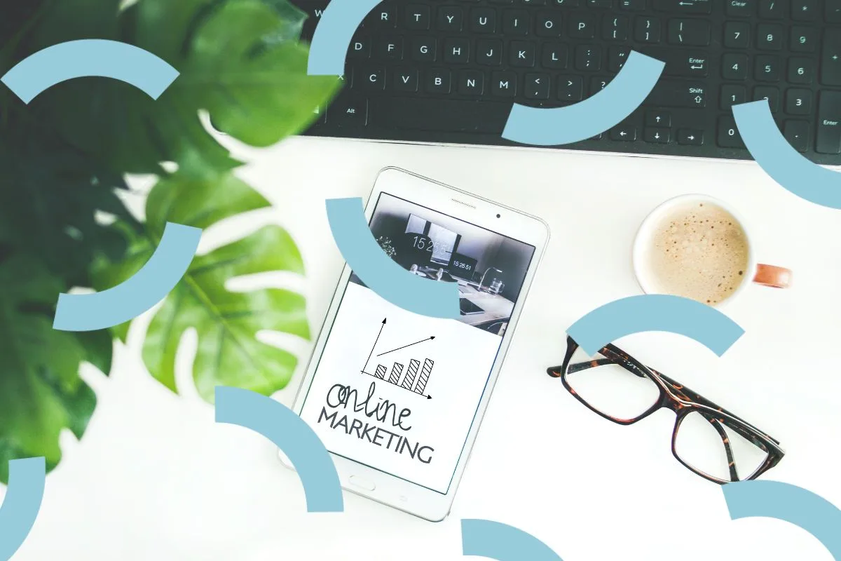 -guide-marketing-planr