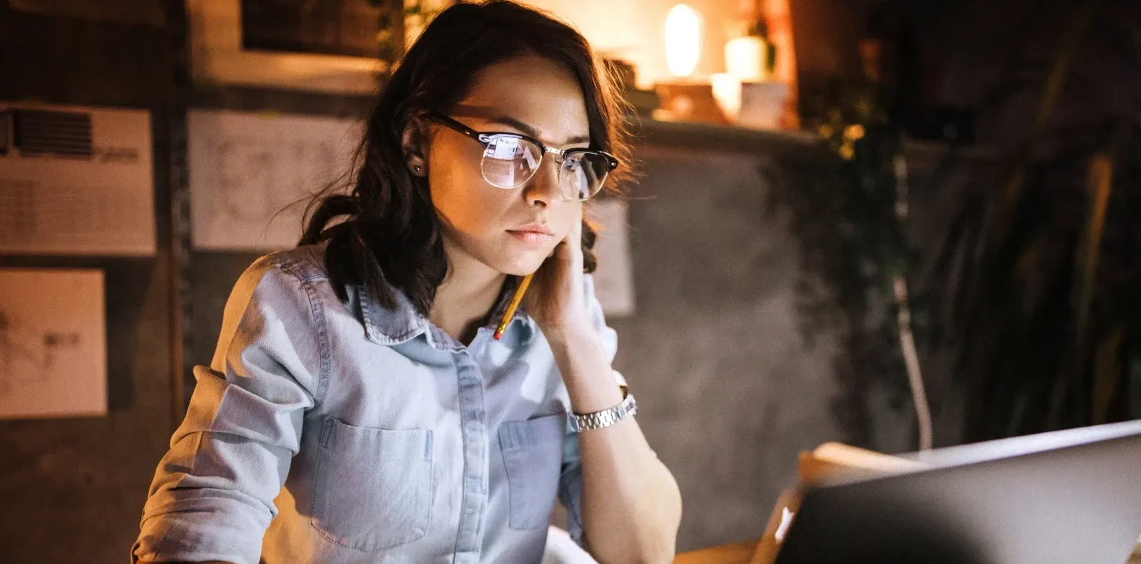 6 أخطاء شائعة يرتكبها رواد الأعمال
