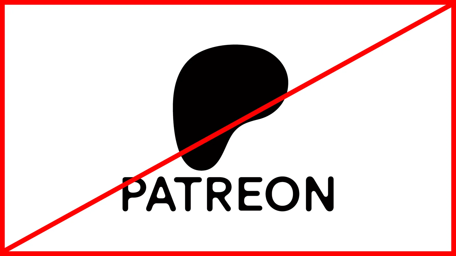 Patreon