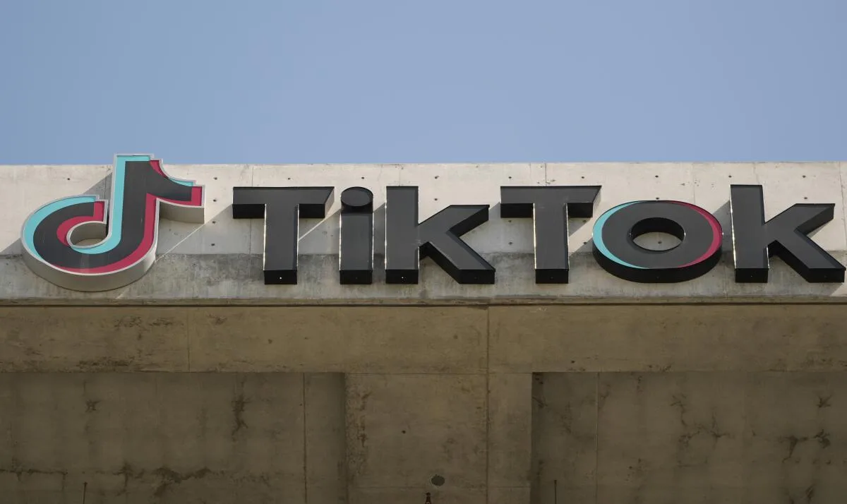 tiktok