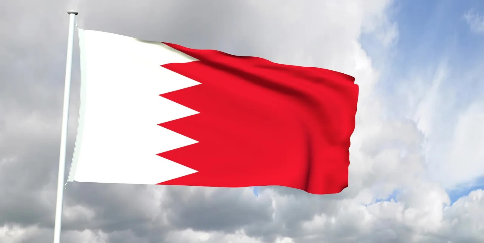 البحرين تحتضن فعاليات توزيع جائزة المجلس العربي لشباب العالم