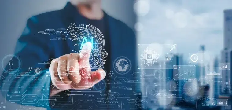 أفضل 6 دول لتوظيف المواهب التقنية