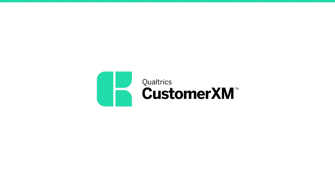 Qualtrics CX