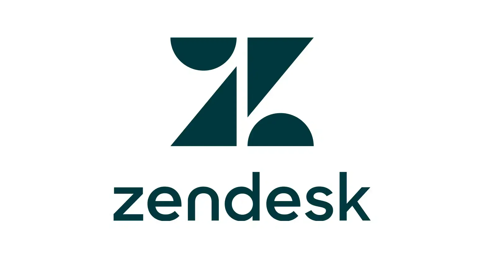Zendesk