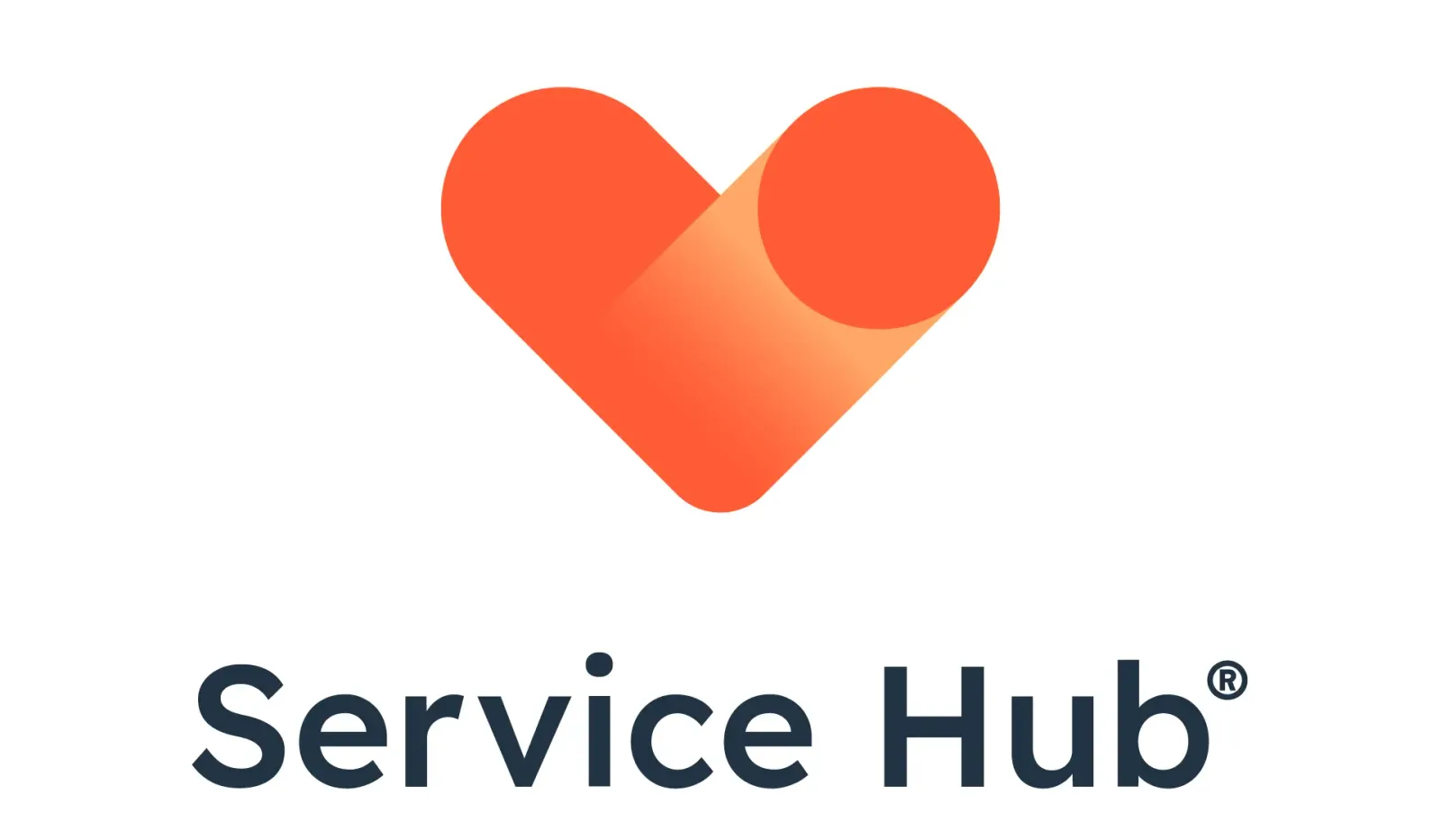 HubSpot Service Hub
