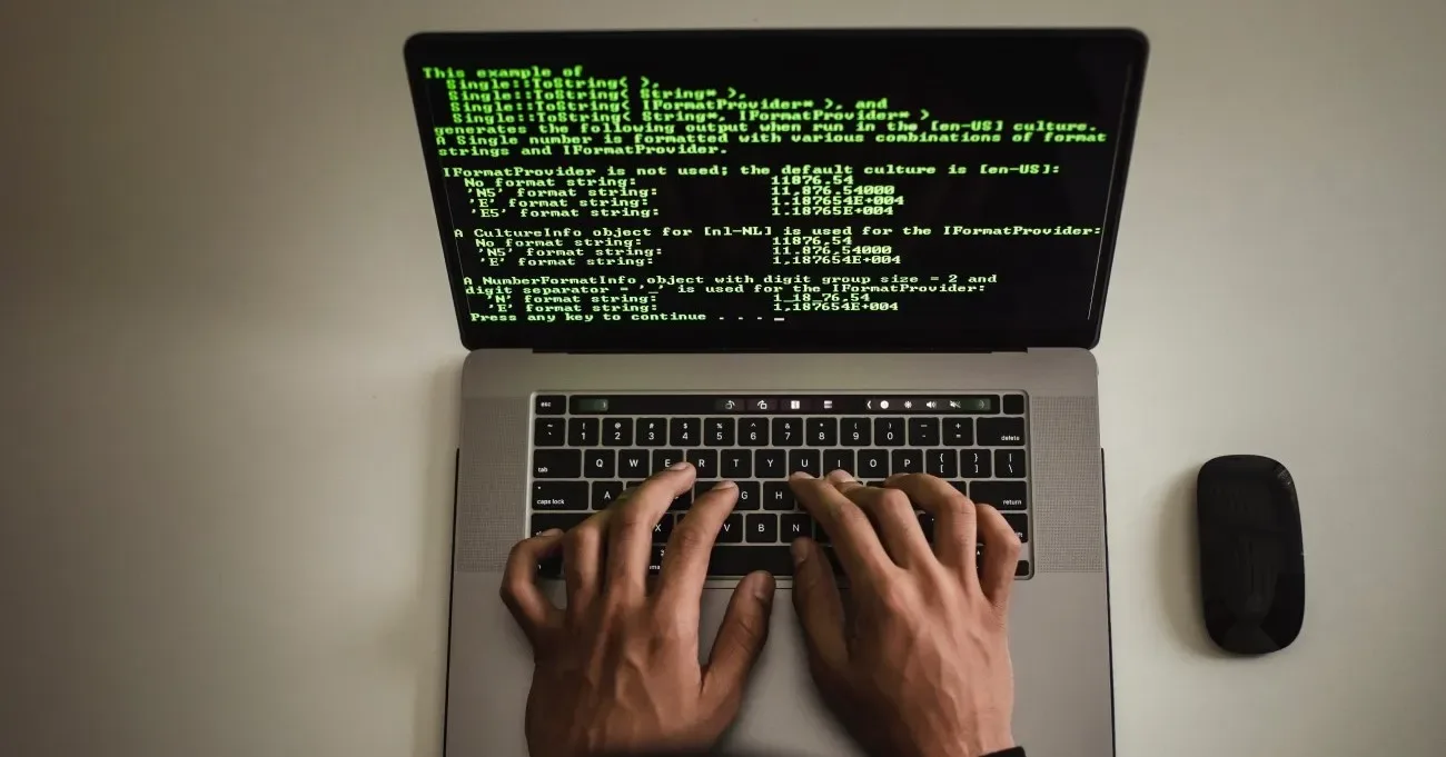 Software Engineers