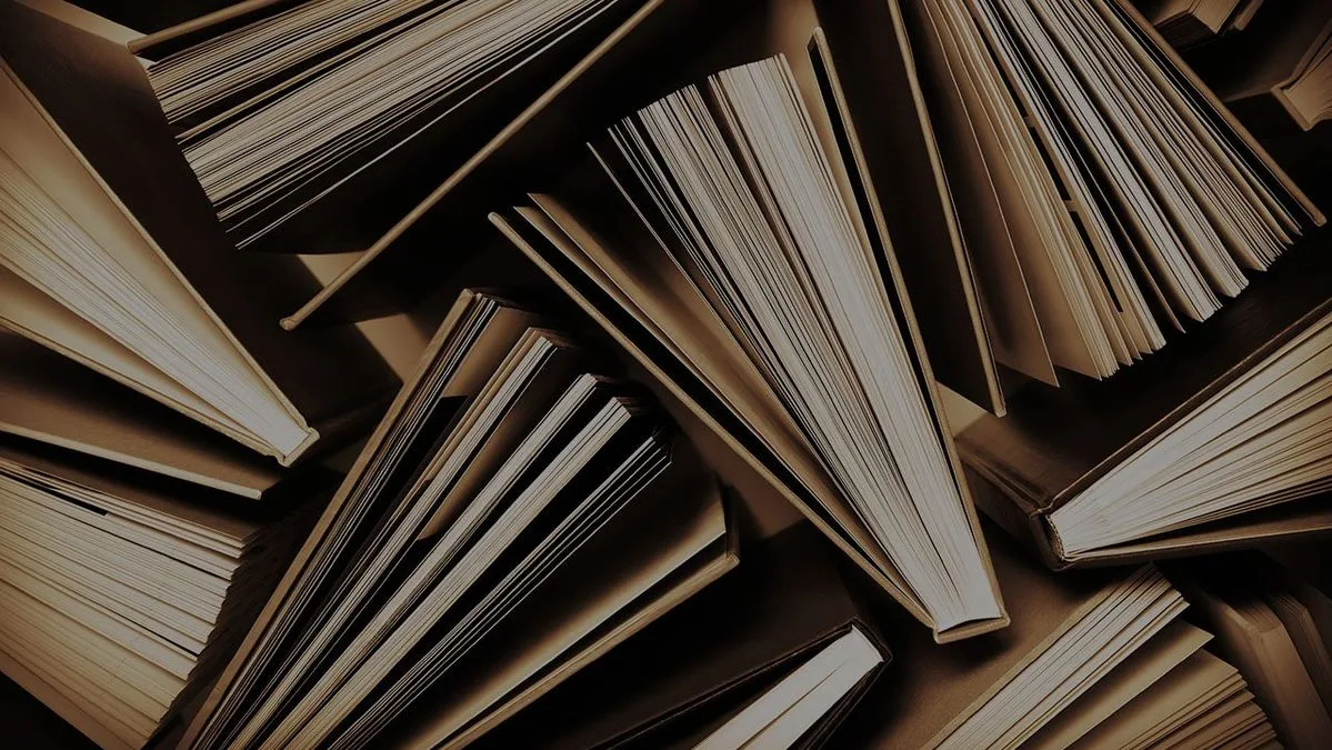 كتب لتطوير الذات وتحقيق النجاح