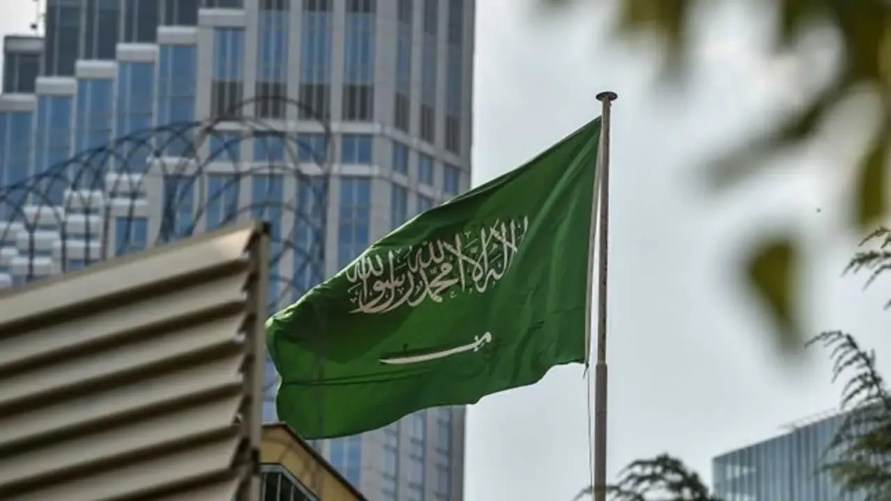 20 شركة تقنية مدرجة في السوق السعودية بقيمة تتجاوز 39 مليار دولار