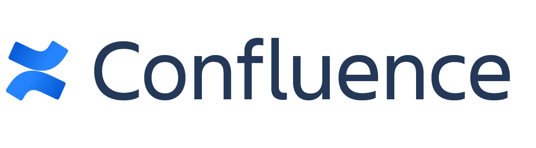 Confluence