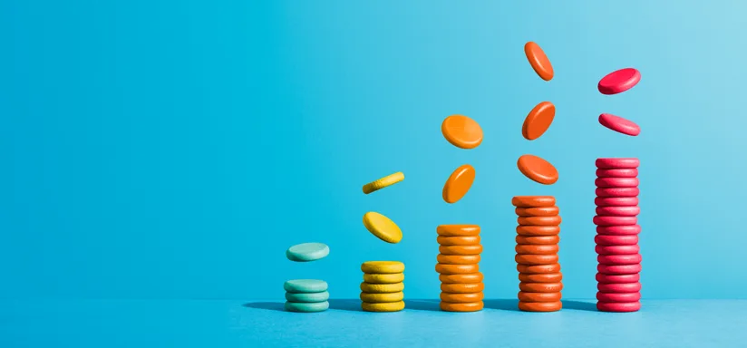 investing basics