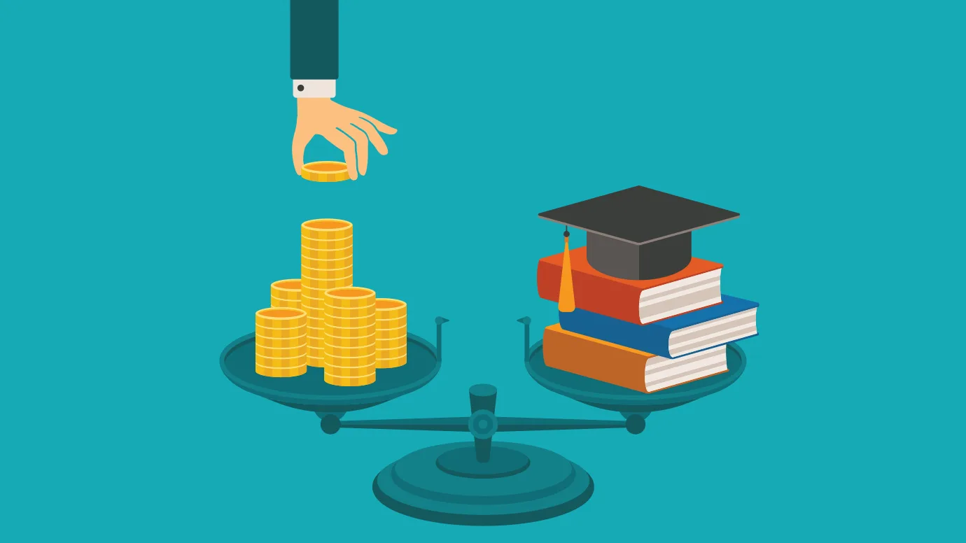 student debt