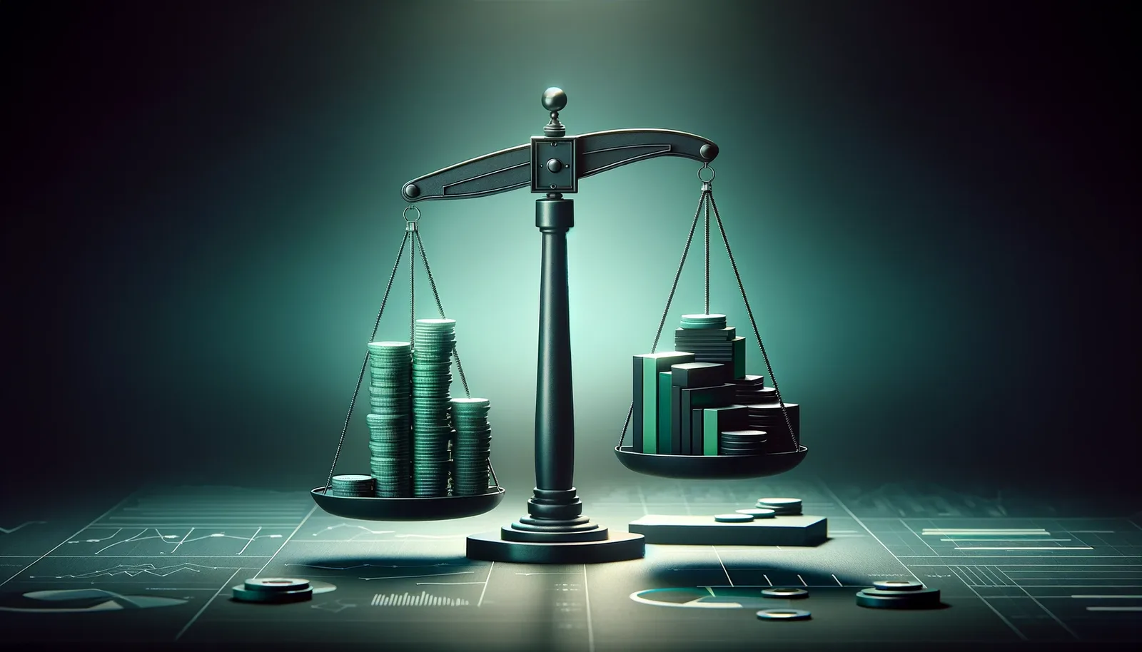 إيجابيات وسلبيات أخذ رأس المال الاستثماري
