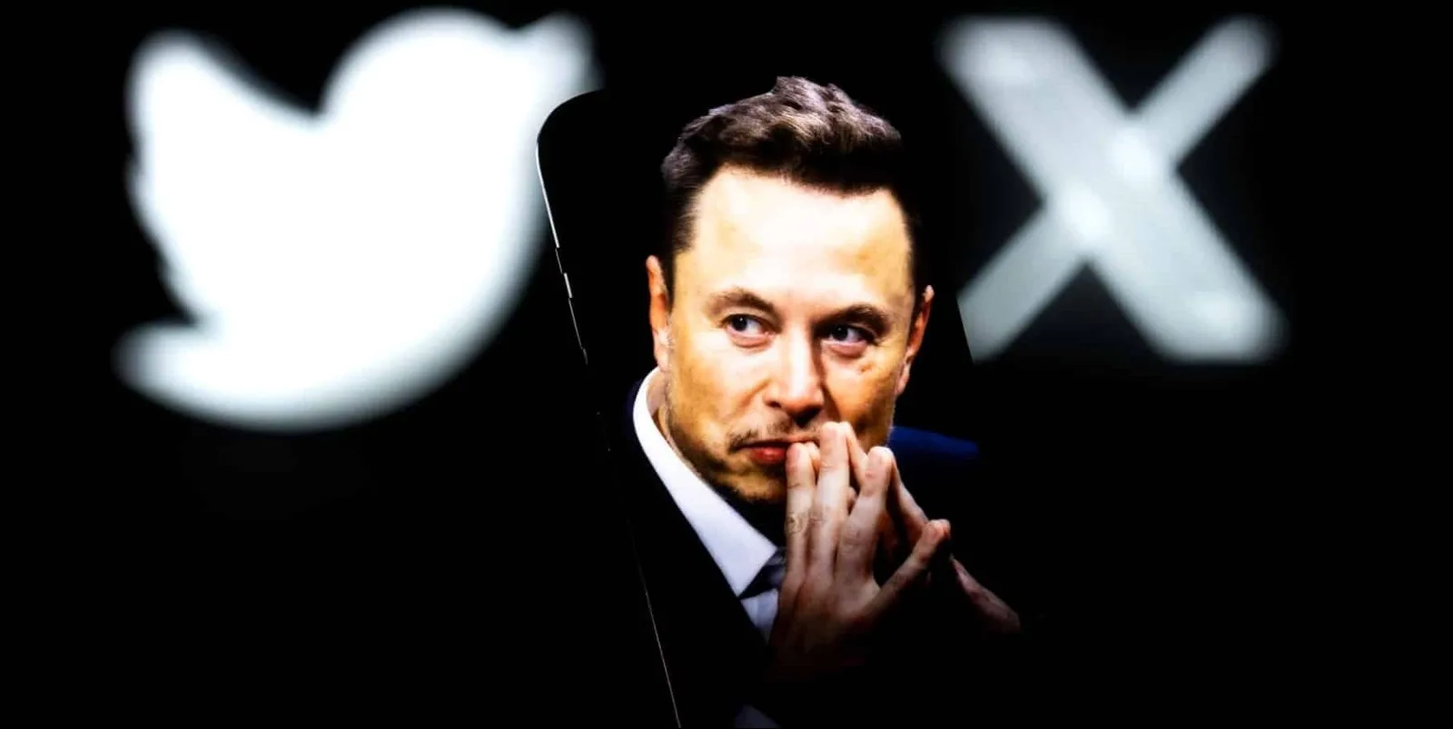إيلون ماسك يعلن عودة منصة "إكس" للعمل في البرازيل