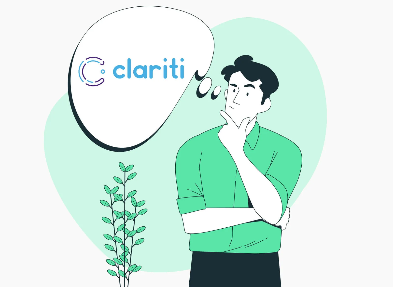 Clariti