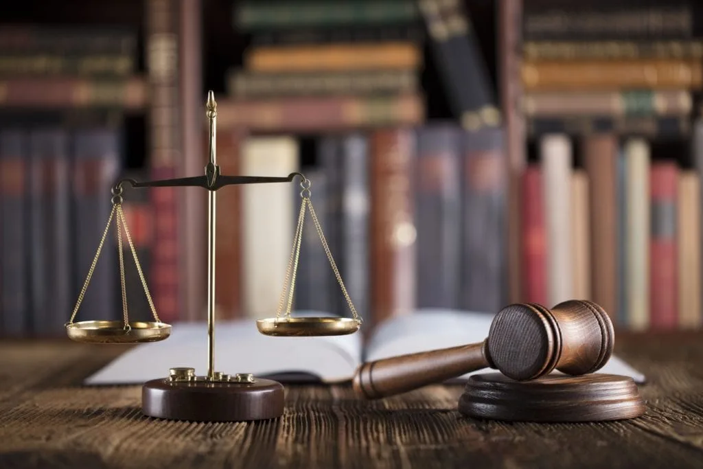الاقتصاد وإدارة الأعمال