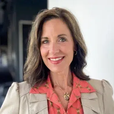 Angie Hemmelgarn