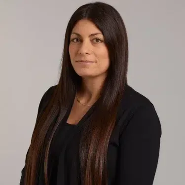 Bianca Konja