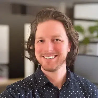 Ryan McClure