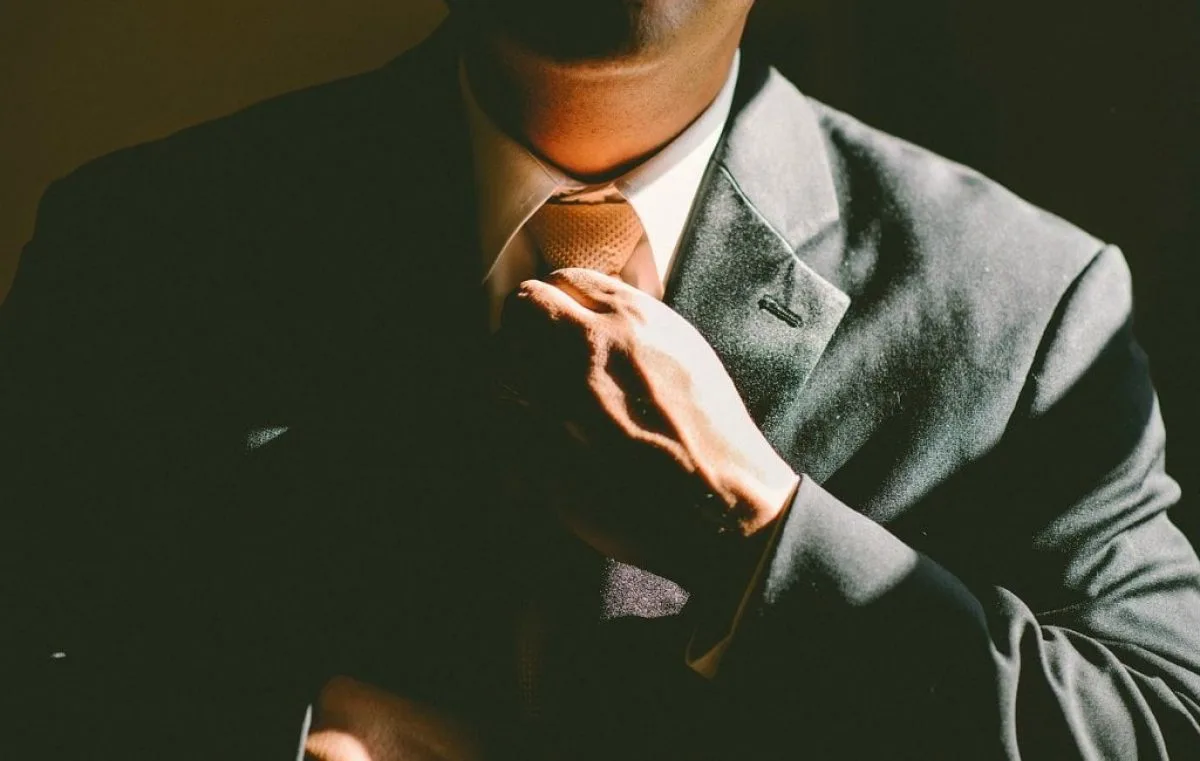 أشهر رجال الأعمال على مر التاريخ