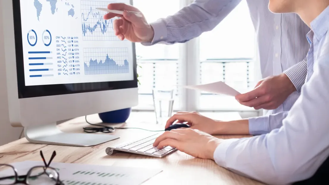 أفضل 10 مهارات لا بد من إتقانها في المستقبل القريب