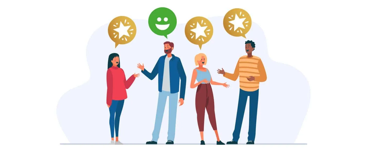 6 نصائح لتحويل العمل الحر إلى مهنة