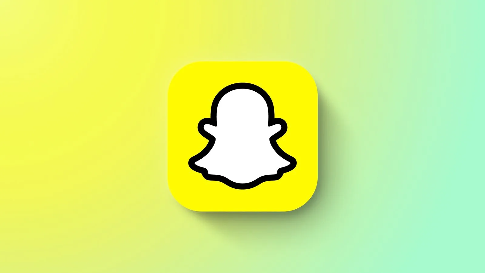 snapchat
