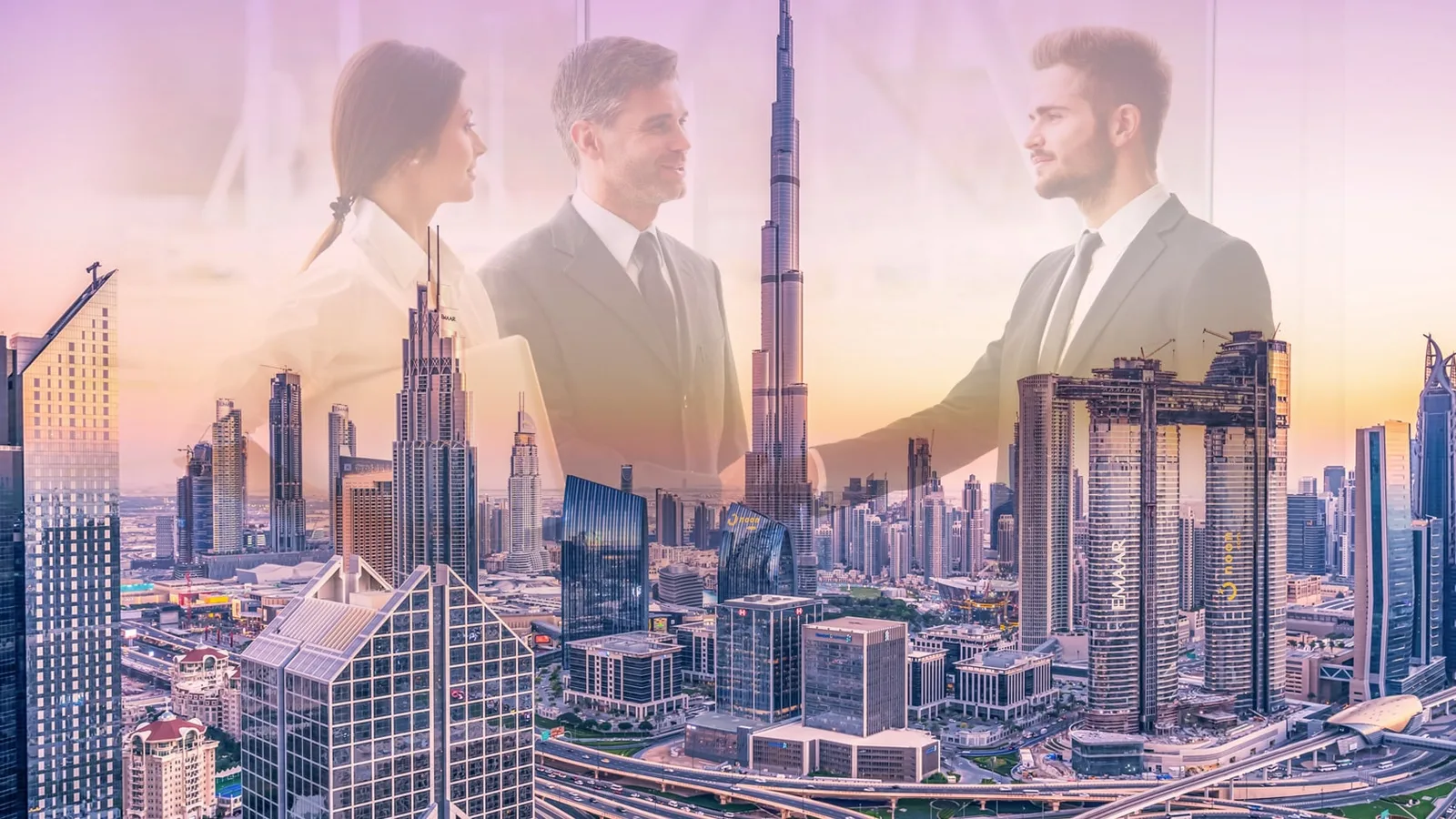 افكار مشاريع ناجحة في الامارات 2025