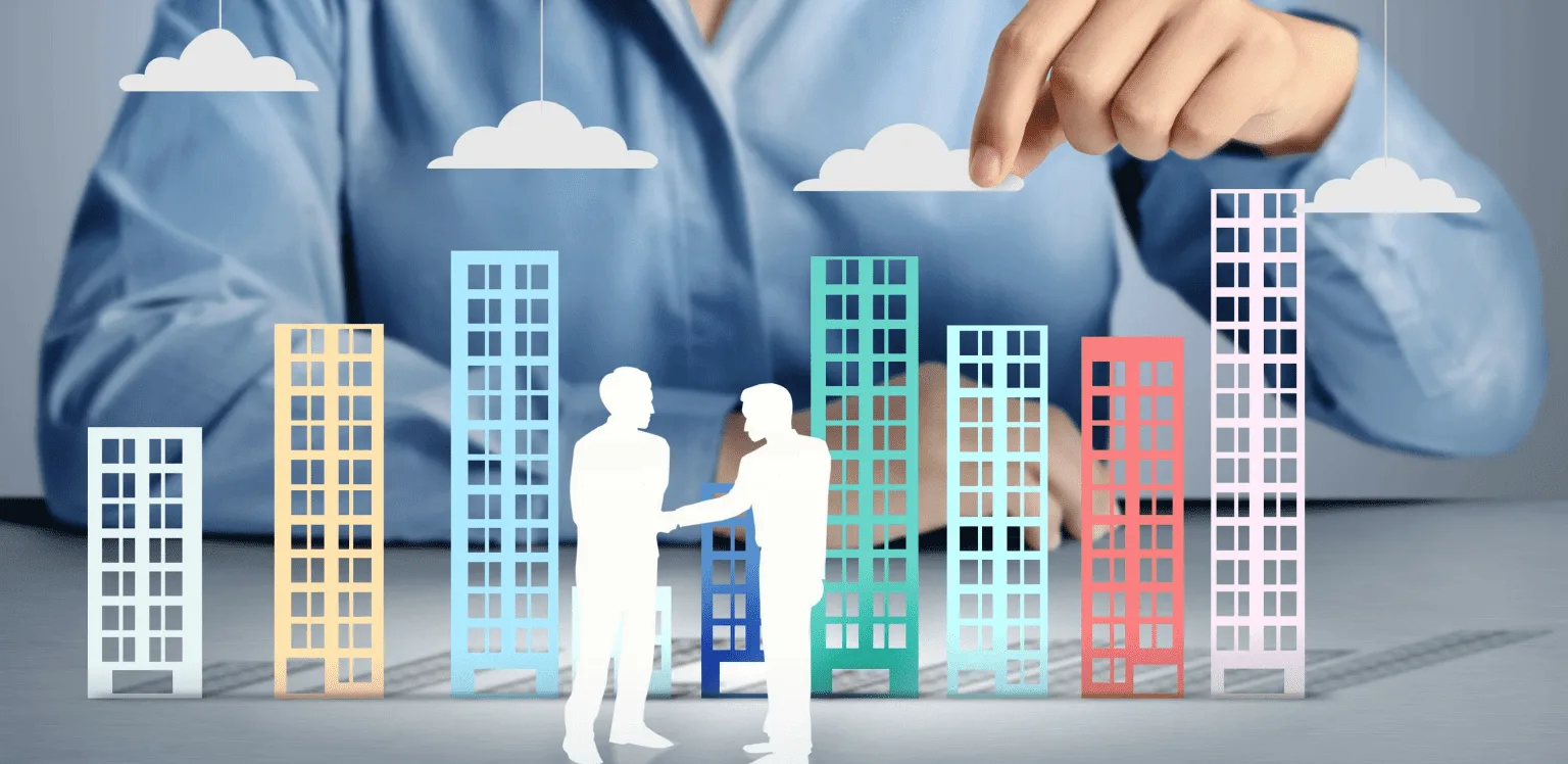 نصائح فعّالة للشركات الناشئة في مراحلها الأولى