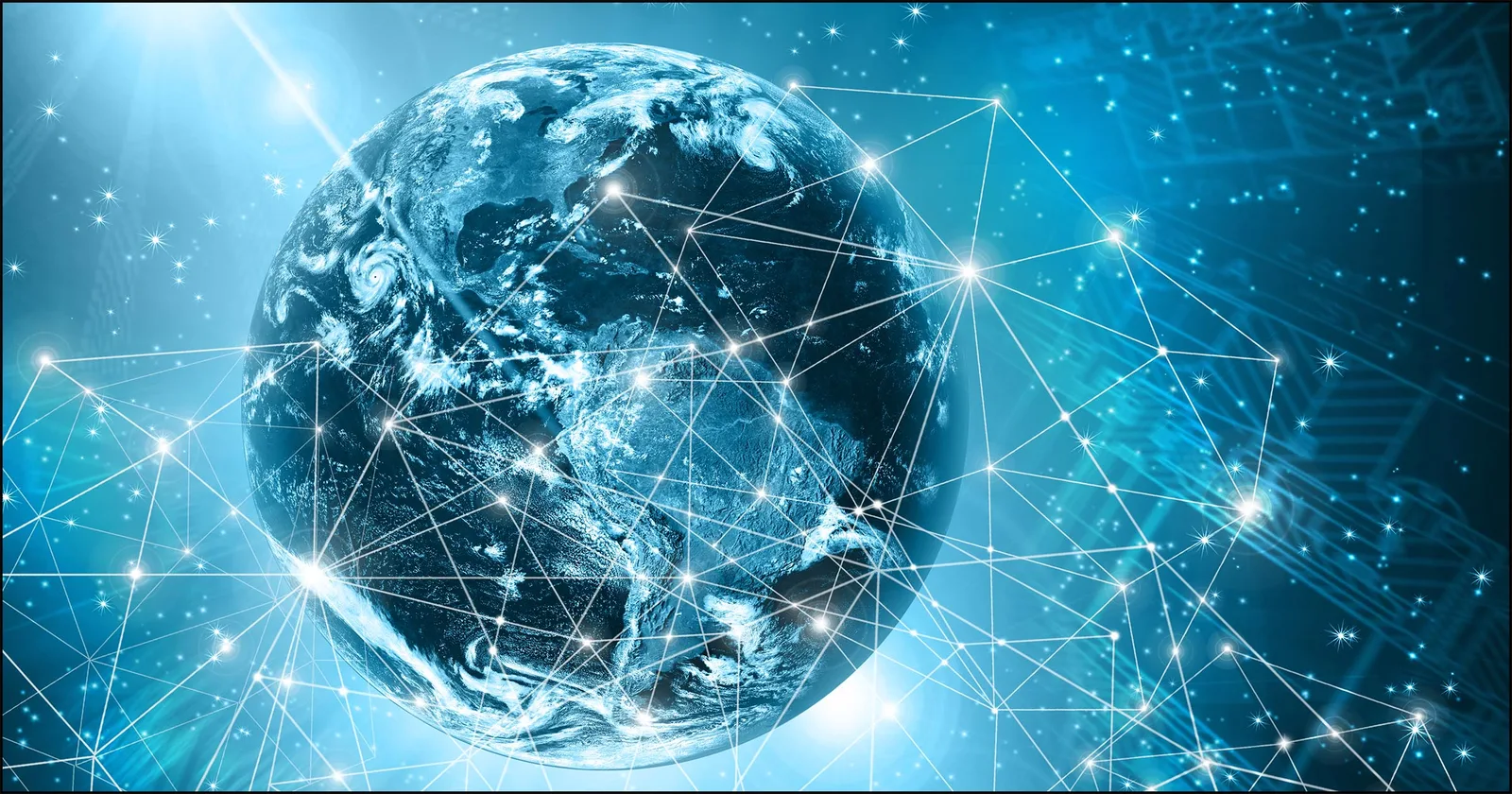 كيف تربح من الإنترنت في 2025 بدون خبرة؟