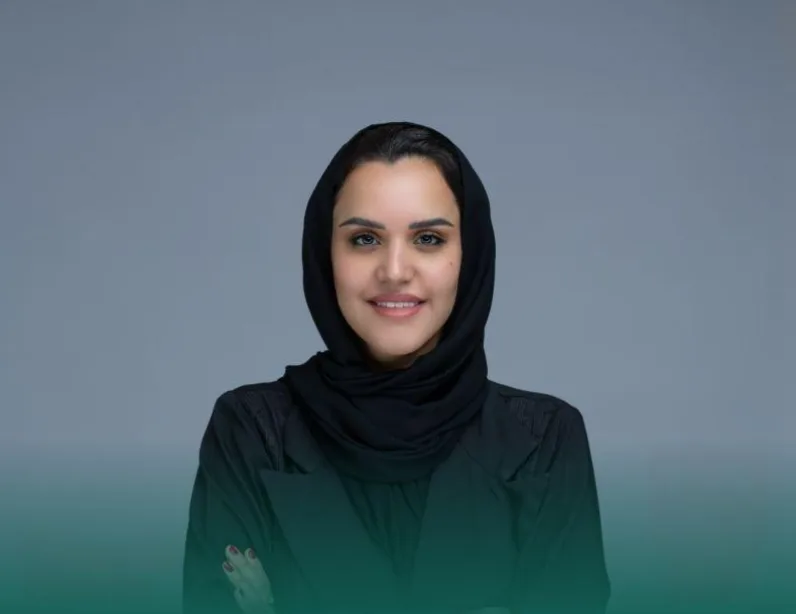 من هي إيمان الصعيدي؟