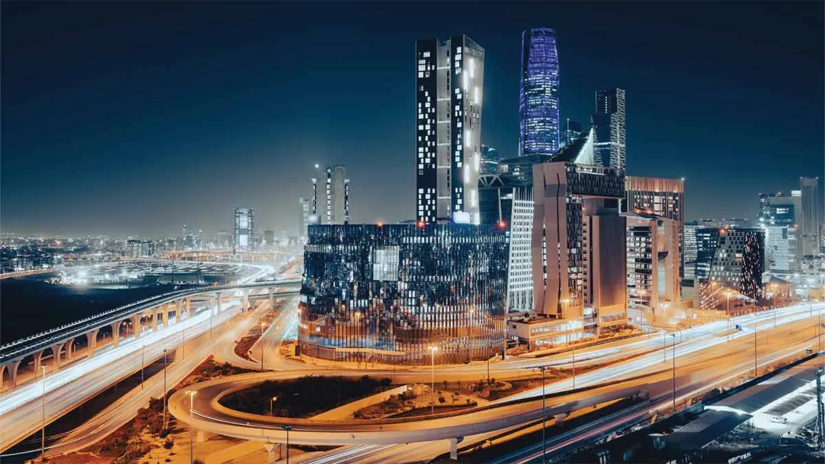 أفضل مشاريع صغيرة برأس مال بسيط في السعودية