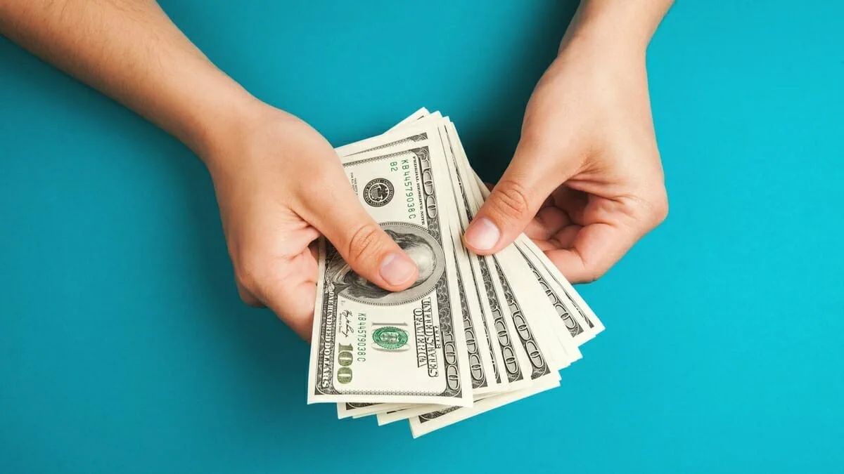 استراتيجيات ذكية لزيادة الدخل الشهري عبر الإنترنت