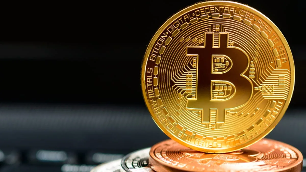 أفضل قنوات لمتابعة توصيات العملات الرقمية لعام 2025