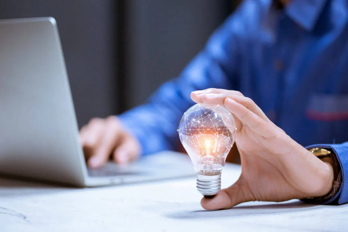 10 خطوات أساسية لتصبح رائد أعمال ناجح
