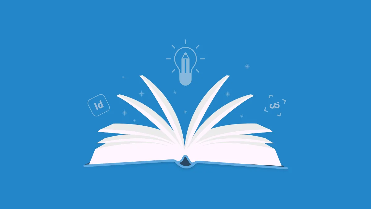 أفضل 5 كتب لتطوير مهارات القيادة وإدارة الأعمال